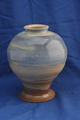 vase_1_10_2020.jpg (1500x996)