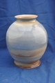 vase_4_10_2020.jpg (1500x996)