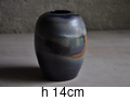 vase_A_2021-01.JPG 