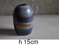 vase_B_2021-01.JPG 