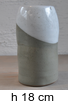 vase_bicolore_1-2023-03.jpg 