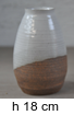 vase_bicolore_2-2023-03.jpg 