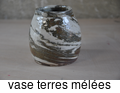 vase_terres_melees.11-2021.jpg 