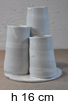 vase_triple_blanc-2023-03.jpg 