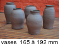 vases-03-2025.jpeg 