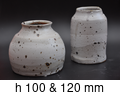 vases-09-2025.jpg 