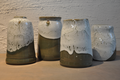 vases-2022-12.jpg 