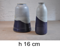 vases-2023-03.jpg 