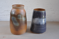 vases-2023-05.jpg 