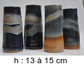 vases-2023-11.jpg 