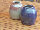 vases.JPG (800x600)