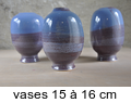 vases_15et16cm-2022-05-09.jpg 