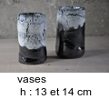 vases_a_2022-02-20.jpg 