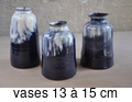 vases_a_juin21.jpg 