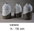 vases_b_2022-02-20.jpg 