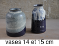 vases_b_juin21.jpg 