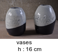 vases_c_2022-02-20.jpg 