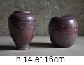 vases_fourrure_2021-01.JPG 