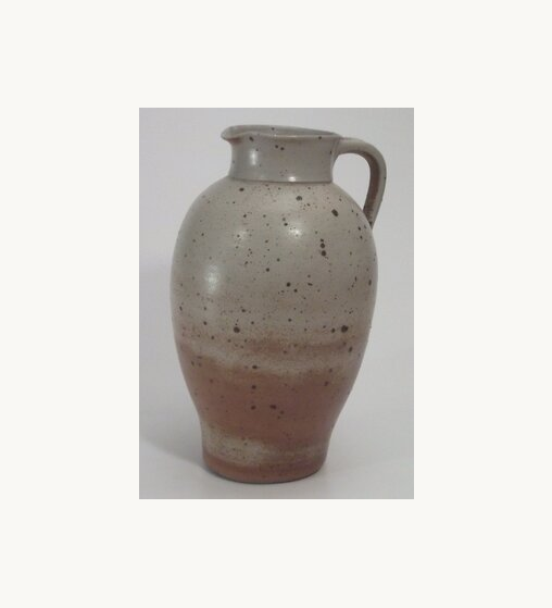 Grands vases