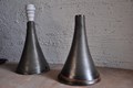 lampes_b-2026-juin-aout.jpg 
