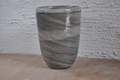 vase_c-2026-juin-aout.jpg 