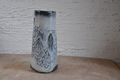 vase_d-2026-juin-aout.jpg 