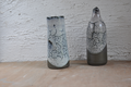 vases_a-2026-juin-aout.jpg 