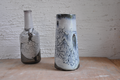vases_c-2026-juin-aout.jpg 