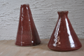 vases_rouges-2026-juin-aout.jpg 